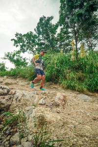 BIB: 
                            <button type="button" onclick="openModal(25055548)" class="btn btn-primary btn-sm float-right btn-popup" data-toggle="modal" data-target=".modal-high-quality">
                        <i class="fas fa-shopping-cart"></i> Add to Cart
                    </button>
                                            <button type="button" onclick="isThisMe(25055548, true)" class="btn btn-success btn-sm float-right btn-popup btn-isme hidden" data-toggle="tooltip" data-placement="bottom" title="นี่คือรูปของคุณใช่ไหม คลิกที่นี่เพื่อเอาเข้าอัลบั้ม">
                        <i class="fas fa-plus"></i> Add to album
                    </button>
                    <button type="button" onclick="isThisMe(25055548, false)" class="btn btn-warning btn-sm float-right btn-popup btn-isnotme hidden">
                        <i class="fas fa-ban"></i> Remove from album
                    </button>